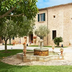 puig-de-ros-dalt.allmallorcahotels.com/