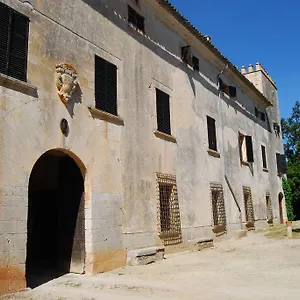 agroturismo-son-vivot.allmallorcahotels.com/