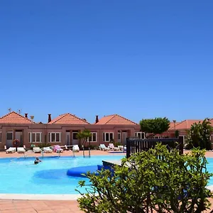paulalucia.hotelsfuerteventura.org/