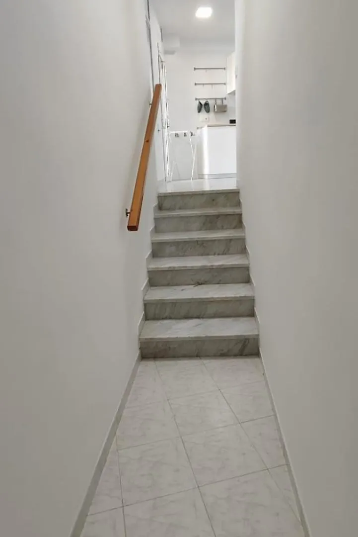 Appartement Apartamentos Baymar Playa De Aro Castell-Castell-Platja d'Aro